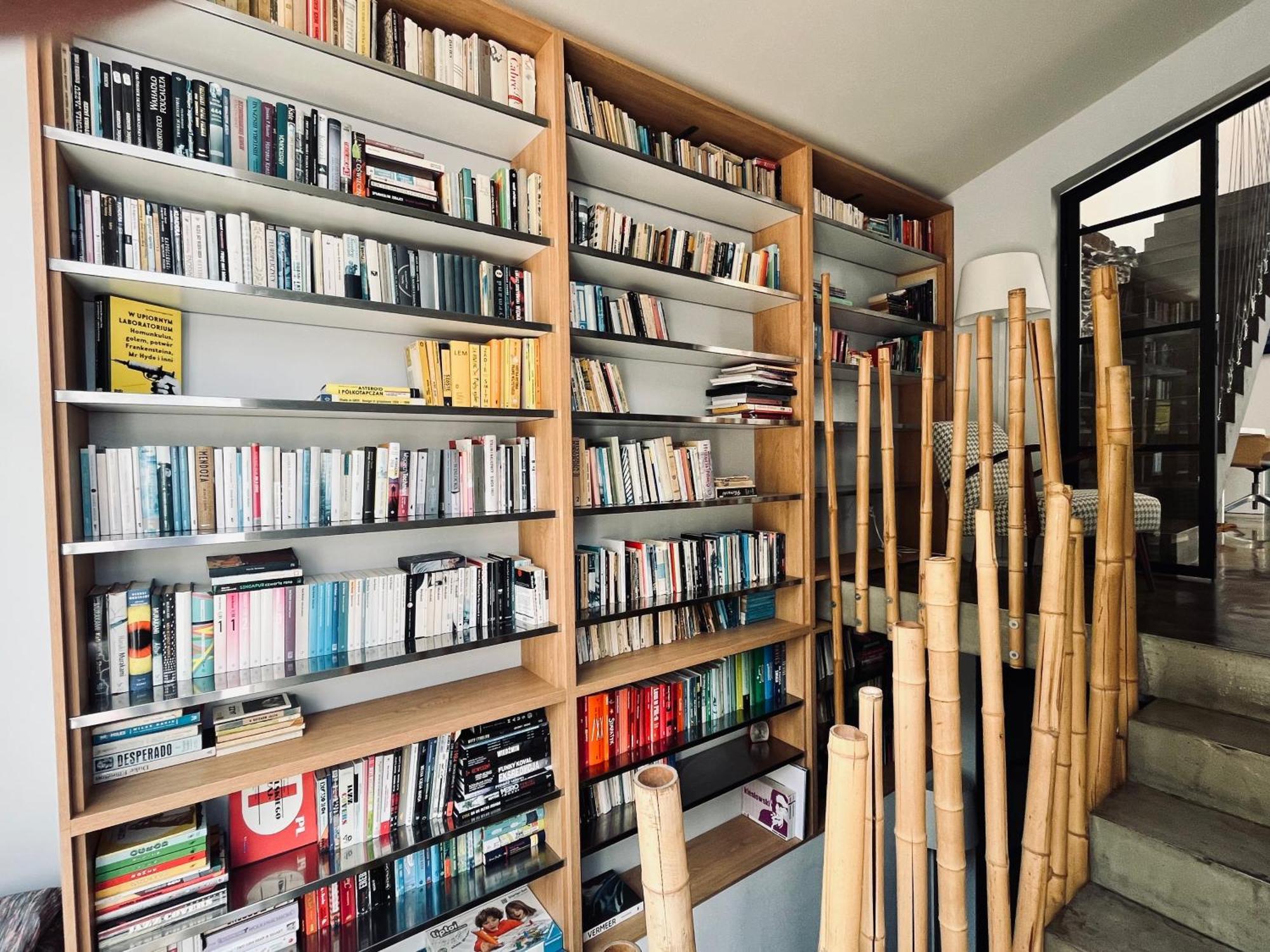 Apartmán Ancien Cinema Loft Vianden Exteriér fotografie